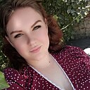 Екатерина, 25 лет