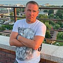 Алек, 37 лет