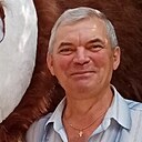 Владимир, 70 лет
