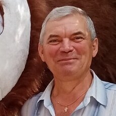 Владимир, 70 из г. Ярославль.