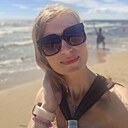 Юлия, 44 года