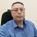 Вадим, 44 года