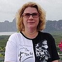 Татьяна, 50 лет