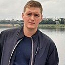Слава, 24 года