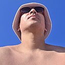 Вильдан, 38 лет
