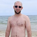 Саша, 32 года
