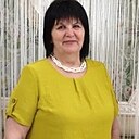 Татьяна, 65 лет
