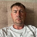 Роман, 42 года