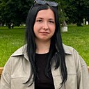 Даша, 19 лет