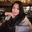 Лилия, 41 год