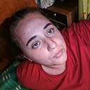 Настя, 29 лет