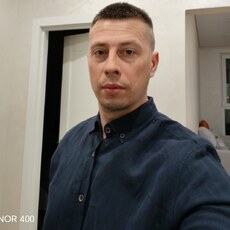 Фотография мужчины Евгений, 37 лет из г. Тобольск