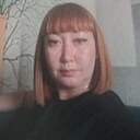Мария, 38 лет