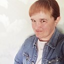 Таня, 42 года