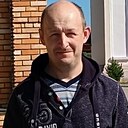 Владислав, 40 лет