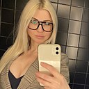 Ната, 43 года