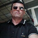 Махмадшо, 50 лет