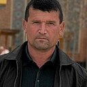 Махмадшо, 50 лет