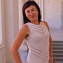Светлана, 49 лет