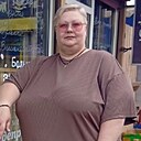 Ксения, 44 года