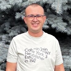 Фотография мужчины Сергій, 37 лет из г. Белая Церковь