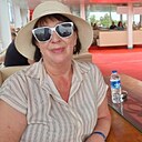 Светлана, 66 лет