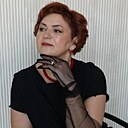 Татьяна, 52 года