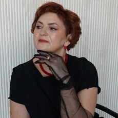 Фотография девушки Татьяна, 52 года из г. Томск