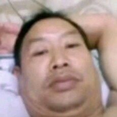Фотография мужчины Тимофей, 23 года из г. Гурьевск (Кемеровская Обл)