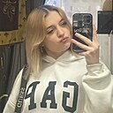 Ляля, 19 лет