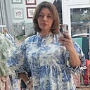 Ксения, 55 лет