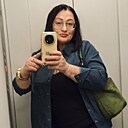 Oksana, 52 года
