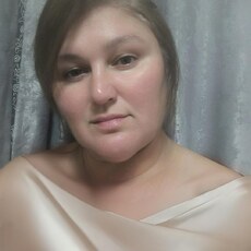 Фотография девушки Ирина, 44 года из г. Ейск