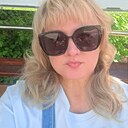Соня, 49 года