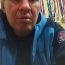 Олег, 48 лет