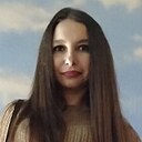 Ирина, 39 лет