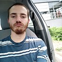 Mikita, 22 года