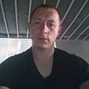 Олег, 24 года