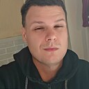 Алексей, 38 лет