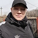Александр, 52 года