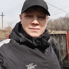 Фотография мужчины Александр, 52 года из г. Белово