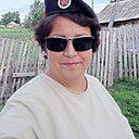 Эля, 36 лет
