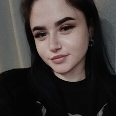 Фотография девушки Александра, 19 года из г. Светлый Яр