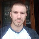 Павел, 35 лет