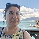 Александра, 43 года
