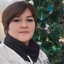 Ольга, 33 года