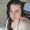 Екатерина, 32 года