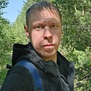 Иван, 41 год