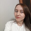 Евгения, 42 года