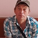 Сергей, 48 лет